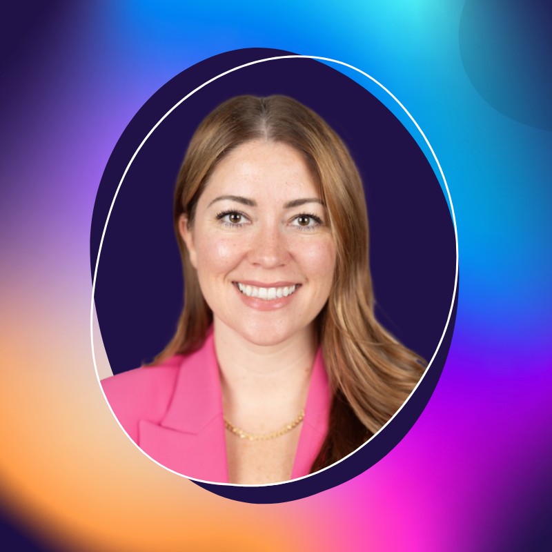 Maureen Cook, Founder & CEO of VirtuLOso